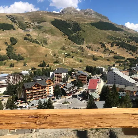 Chalet Neuf Du Pape *