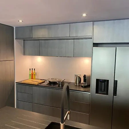 Neuf Du Pape * Les Deux Alpes