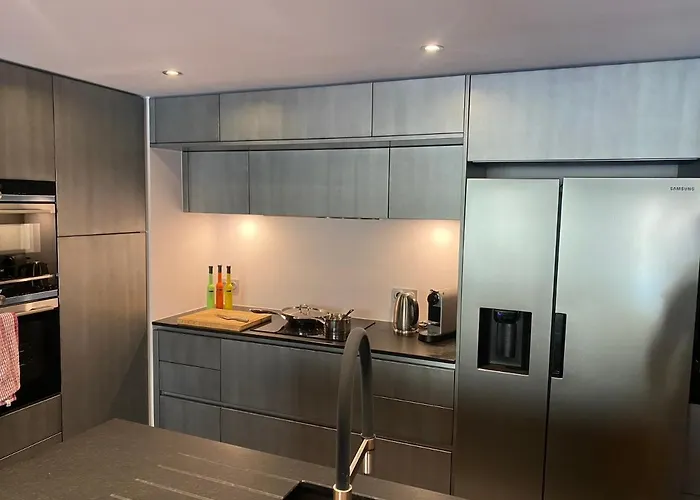 Neuf Du Pape * Les Deux Alpes