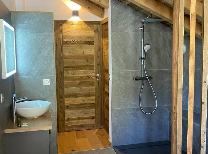 Neuf Du Pape * Les Deux Alpes