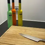 Neuf Du Pape
