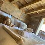 Neuf Du Pape * Les Deux Alpes