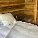 Neuf Du Pape Les Deux Alpes