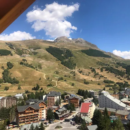 Chalet Neuf Du Pape