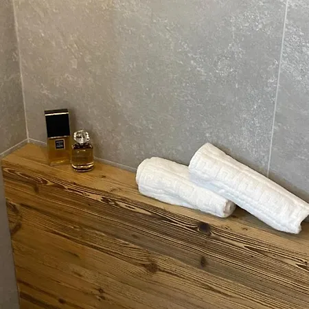 Neuf Du Pape Les Deux Alpes