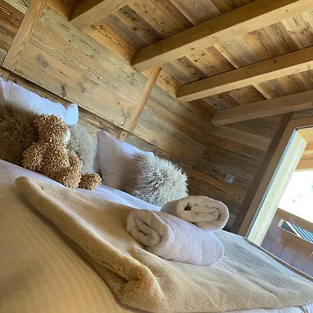 Neuf Du Pape * Les Deux Alpes