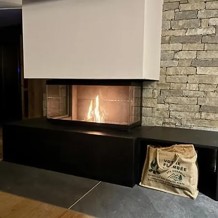 Neuf Du Pape * Les Deux Alpes