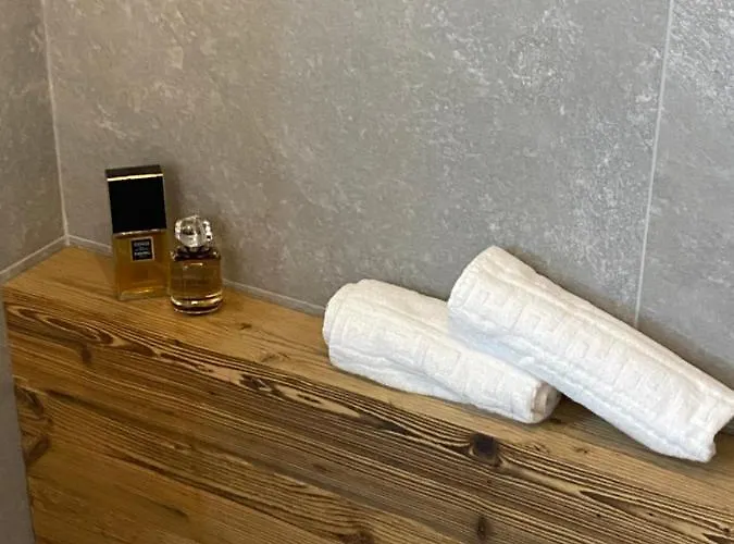 Neuf Du Pape Les Deux Alpes