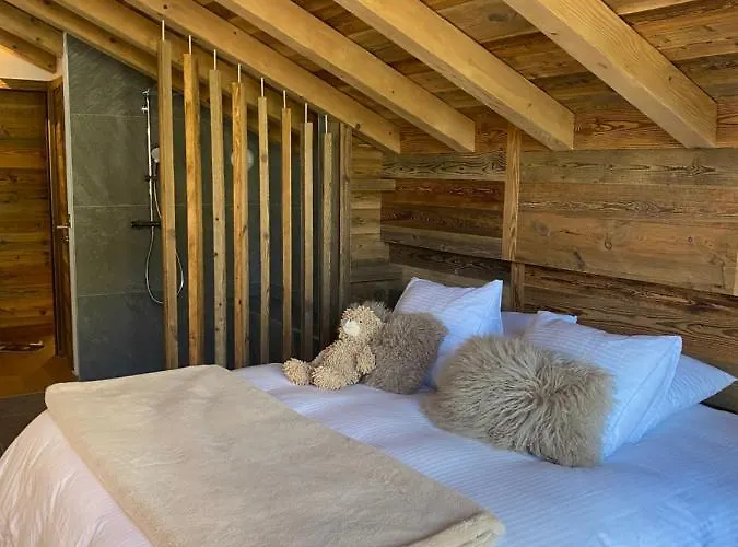 Neuf Du Pape Les Deux Alpes