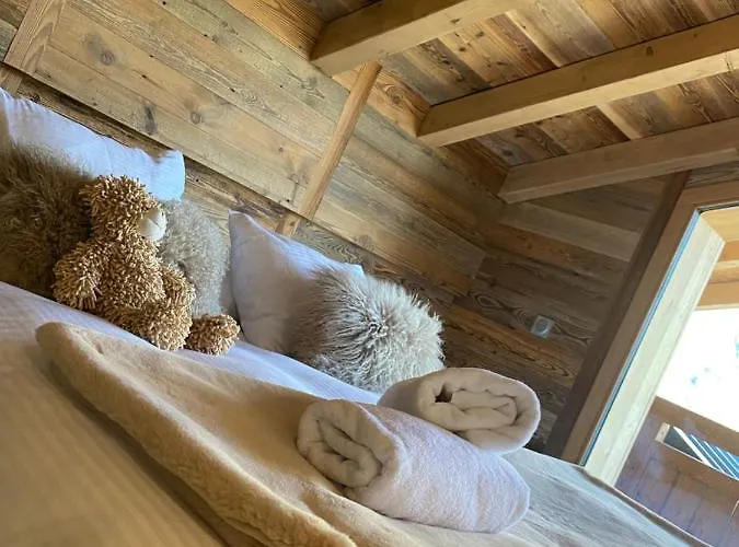 Neuf Du Pape * Les Deux Alpes