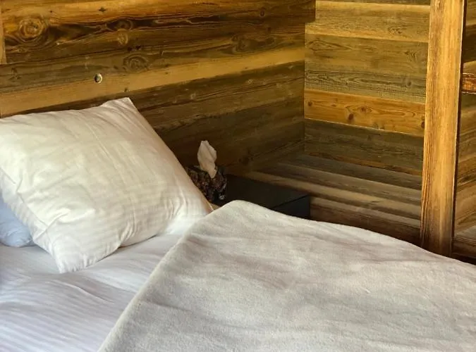 Neuf Du Pape Les Deux Alpes