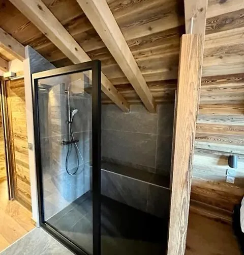 Neuf Du Pape * Les Deux Alpes